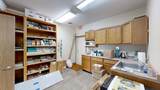 1243 Water Avenue - Photo 12
