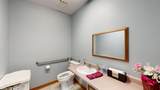 1243 Water Avenue - Photo 13