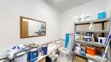 1243 Water Avenue - Photo 14