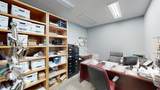 1243 Water Avenue - Photo 16