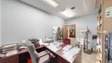 1243 Water Avenue - Photo 17
