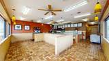 1243 Water Avenue - Photo 18