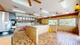 1243 Water Avenue - Photo 19