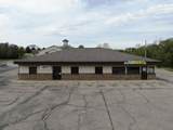 1243 Water Avenue - Photo 2