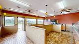1243 Water Avenue - Photo 20