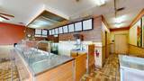 1243 Water Avenue - Photo 21