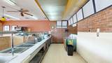 1243 Water Avenue - Photo 22
