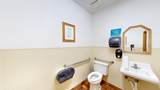1243 Water Avenue - Photo 25