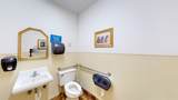 1243 Water Avenue - Photo 26