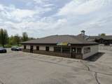 1243 Water Avenue - Photo 28