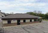 1243 Water Avenue - Photo 29