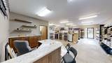 1243 Water Avenue - Photo 3