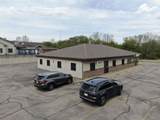 1243 Water Avenue - Photo 30