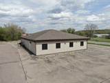 1243 Water Avenue - Photo 31