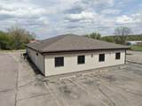 1243 Water Avenue - Photo 32