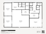 1243 Water Avenue - Photo 39