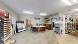 1243 Water Avenue - Photo 4
