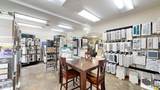 1243 Water Avenue - Photo 9