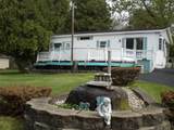 355 Skyline Drive - Photo 1
