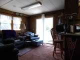 355 Skyline Drive - Photo 10