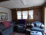 355 Skyline Drive - Photo 11