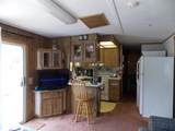 355 Skyline Drive - Photo 12