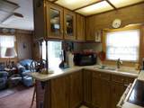 355 Skyline Drive - Photo 13