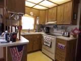 355 Skyline Drive - Photo 14