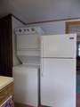 355 Skyline Drive - Photo 15