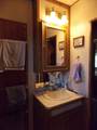355 Skyline Drive - Photo 16