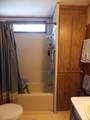 355 Skyline Drive - Photo 17