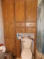 355 Skyline Drive - Photo 18