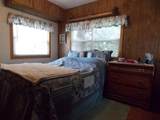 355 Skyline Drive - Photo 19
