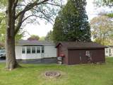 355 Skyline Drive - Photo 2