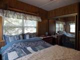 355 Skyline Drive - Photo 20