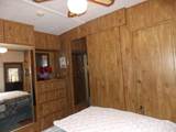 355 Skyline Drive - Photo 21