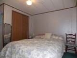 355 Skyline Drive - Photo 22