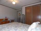 355 Skyline Drive - Photo 23