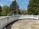 355 Skyline Drive - Photo 24