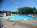 355 Skyline Drive - Photo 25
