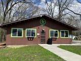 355 Skyline Drive - Photo 27