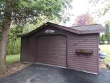 355 Skyline Drive - Photo 3