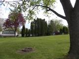 355 Skyline Drive - Photo 4