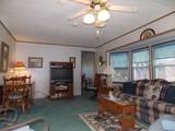 355 Skyline Drive - Photo 5
