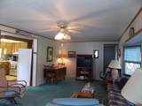 355 Skyline Drive - Photo 6