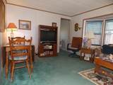 355 Skyline Drive - Photo 7