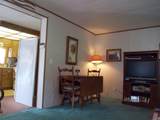 355 Skyline Drive - Photo 8
