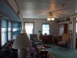 355 Skyline Drive - Photo 9
