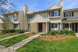 3244 Patty Lane - Photo 1