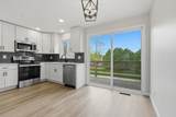 3244 Patty Lane - Photo 10